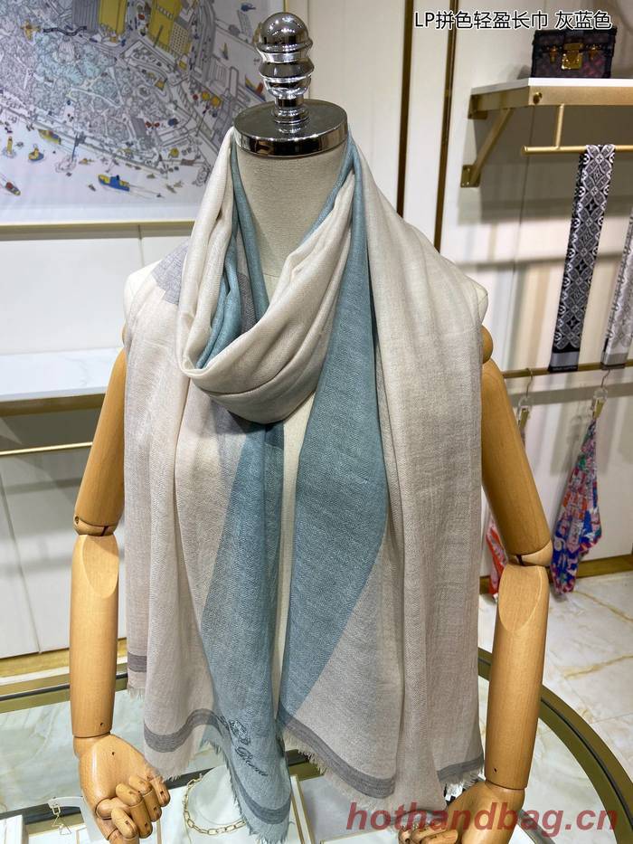 Loro Piana Scarf LPC00004 Loro Piana Scarf LPC00004